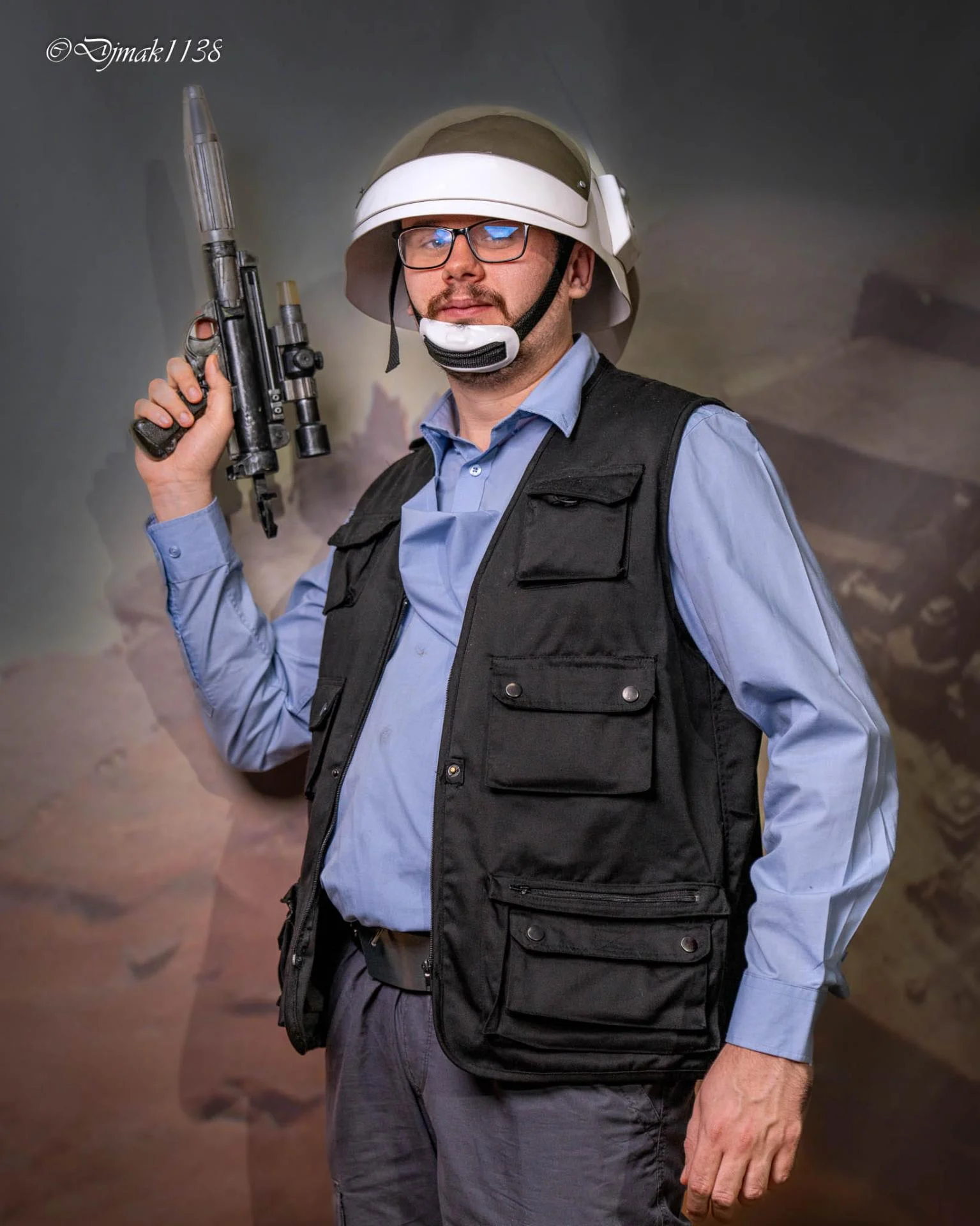 466592028 573662958526125 6673834867689771302 n