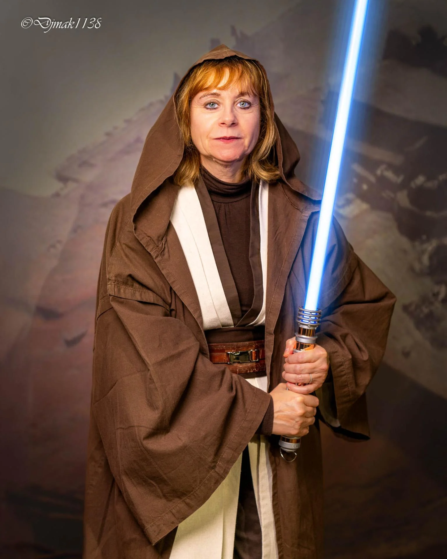 466645464 573662995192788 5496686370961395563 n