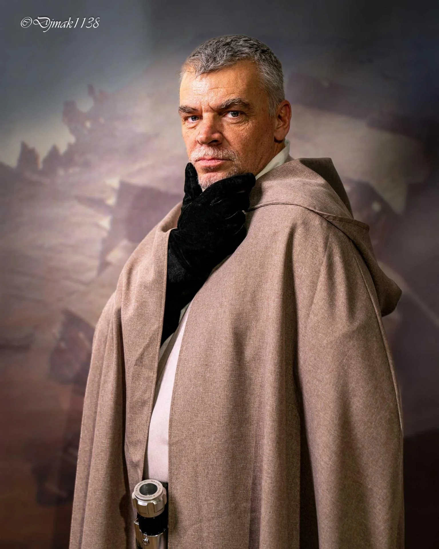 466669357 573663045192783 1653657298242330039 n