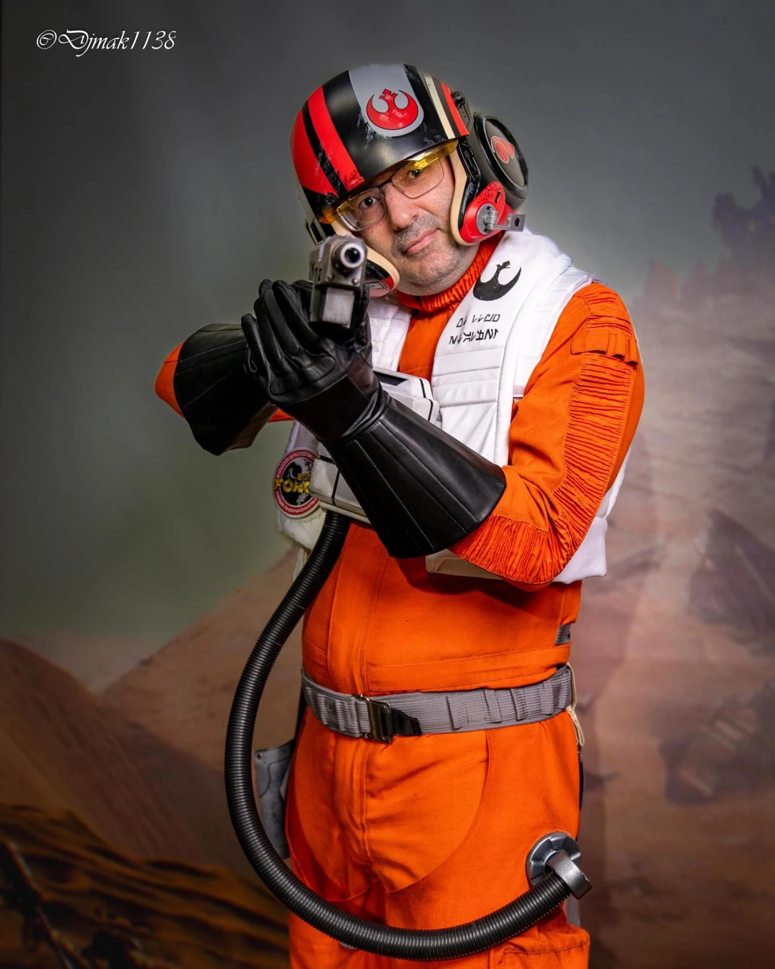 466675603 573662895192798 8384514347757039904 n