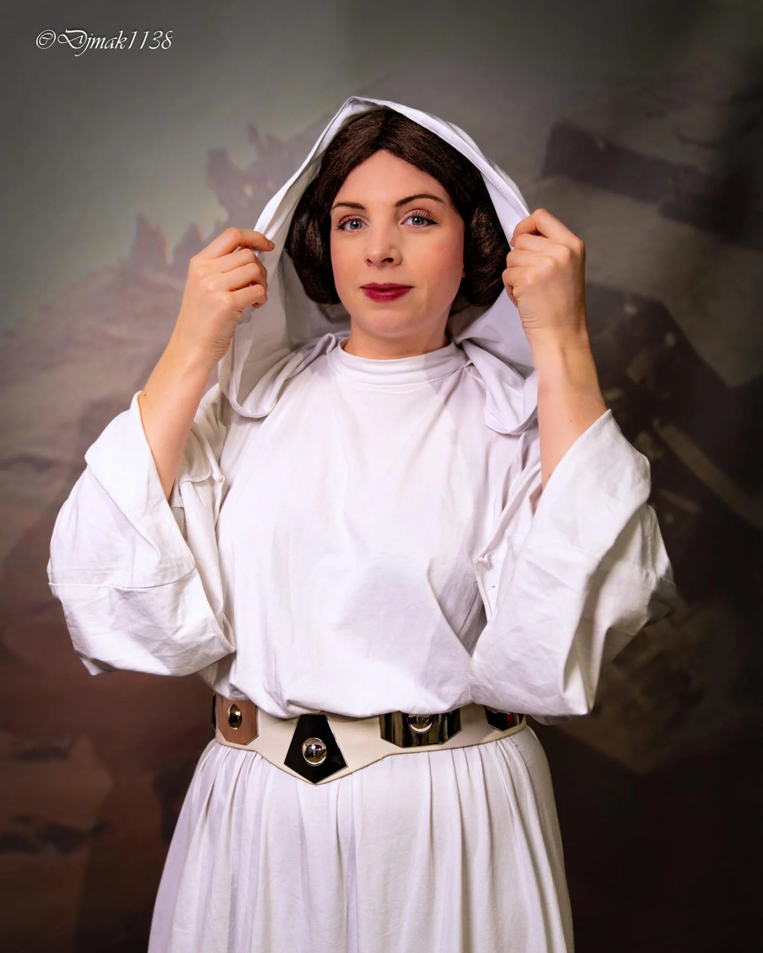 466691578 573662938526127 5905488326777235706 n