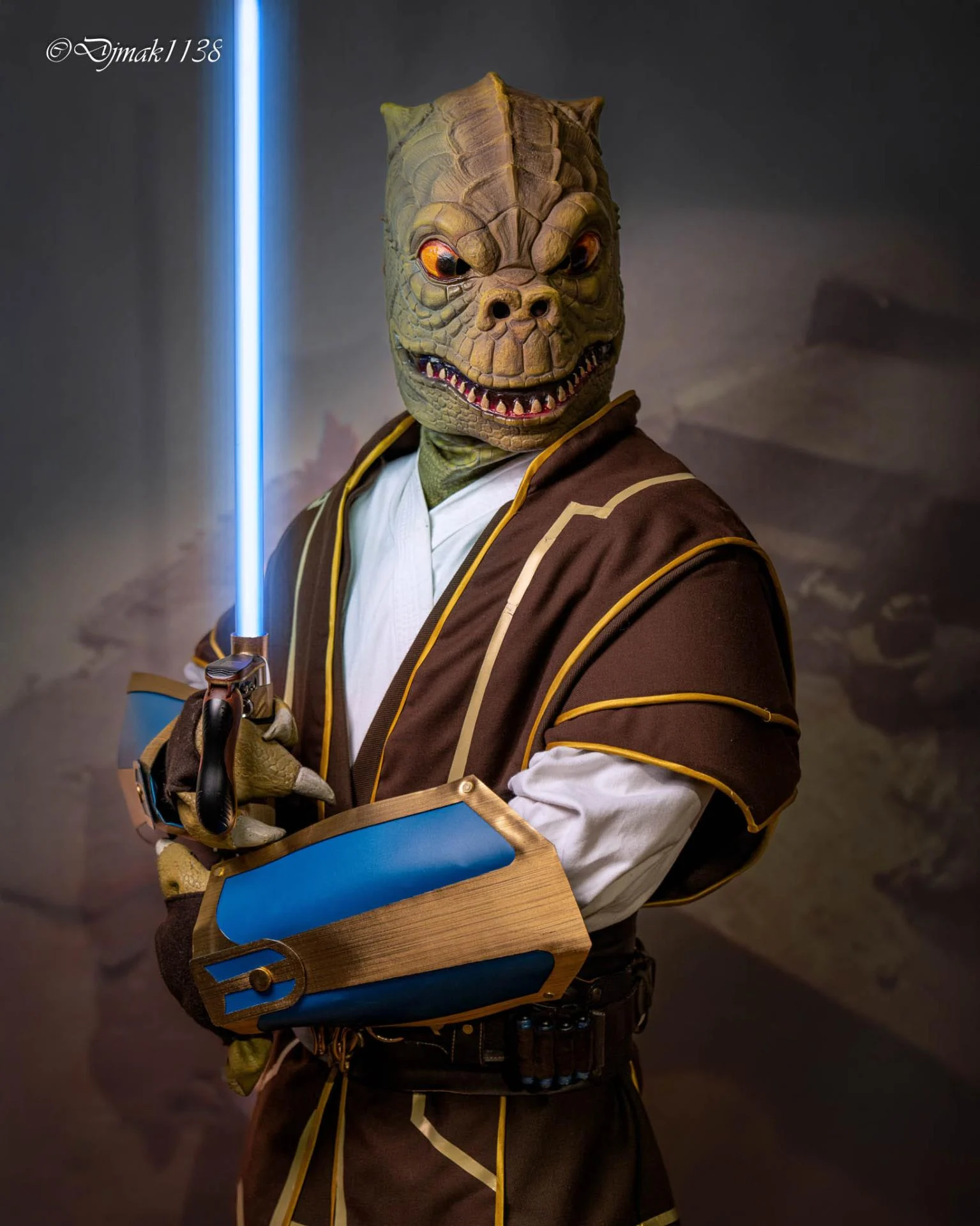 466842452 573663021859452 7057147911796824662 n 1