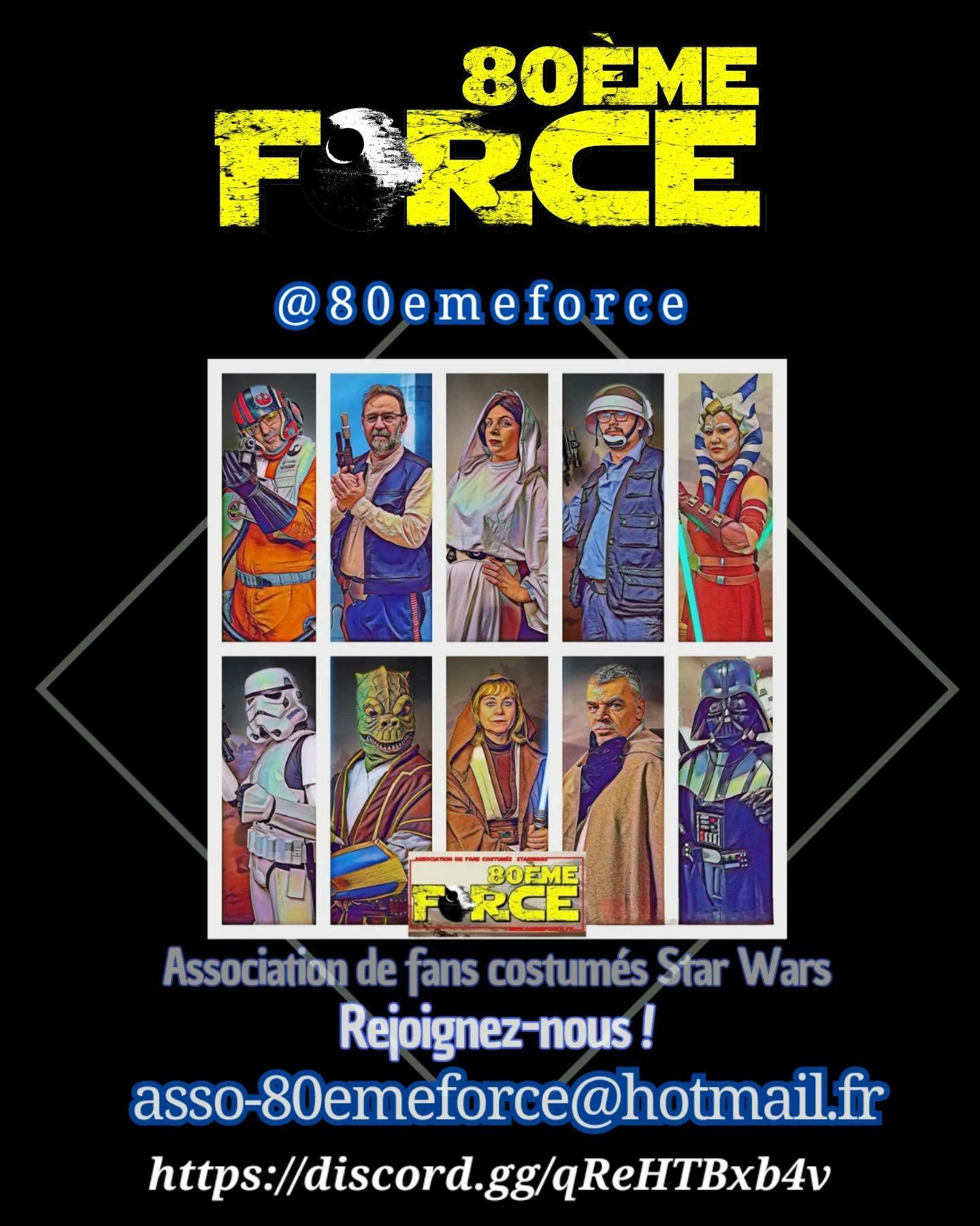 558524798 816838970875188 2313004177251178101 n