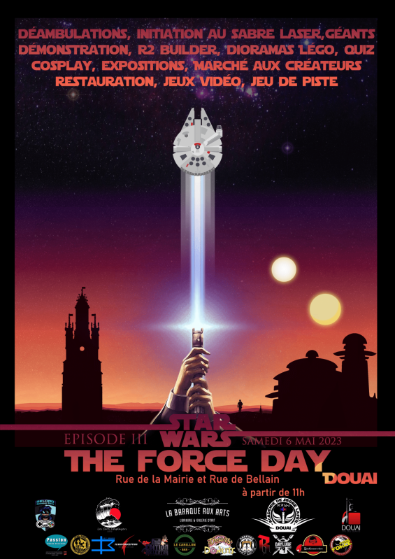 Affiche swtfd3 ebauche 2 1080redux