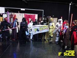 Atdj20 132