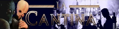 cantina.jpg