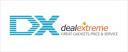 Dealextreme