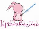 Lapinourose