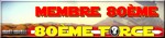 M80eme