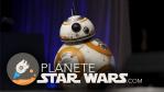 Planetsw