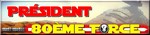 President 1