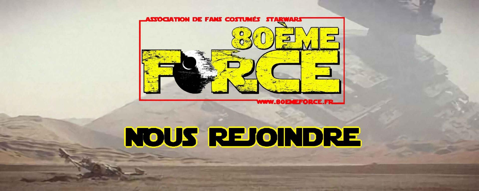 Sans titre 60 20250112031858