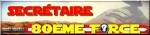 Secretaire 1